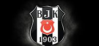 Beşiktaş'ta Moraller Bozuldu