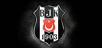 Beşiktaş'ta skandal