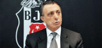 Beşiktaş'tan açıklama: "Şaşkınız.."