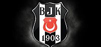 Beşiktaş'tan Anlamlı Proje