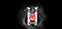 Beşiktaş'tan bir transfer daha!