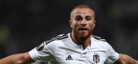 Beşiktaş’tan Gökhan Töre açıklaması