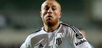 Beşiktaş'tan Gökhan Töre açıklaması!...