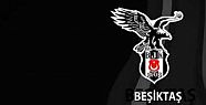 Beşiktaş'tan Müthiş Anlaşma!