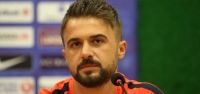 Beşiktaş'tan Onur Kıvrak yalanlaması
