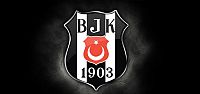 Beşiktaş'tan örnek hareket