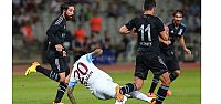 Beşiktaş'tan Pektemek Açıklaması!