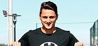 Beşiktaş'tan son teklif !