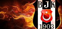 Beşiktaş'tan taraftara bayram hediyesi!...
