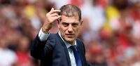 Bilic, Beşiktaş'tan onu istiyor
