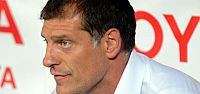 Bilic CAS'ı Yorumladı!