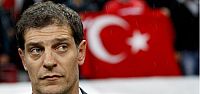 Bilic CAS'ın Kararını Yorumladı!