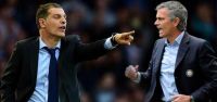 Bilic Jose'yi savundu!