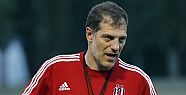 Bilic: Kaderin cilvesi 3-0 yendik