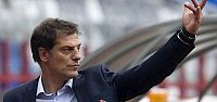Bilic Savunmada!