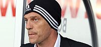 Bilic Tek Bir Şeyi Kabullenemedi!