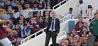 Bilic'e büyük şok!