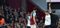 Bilic’i yıkan haber