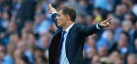 Bilic'ten ilginç benzetme