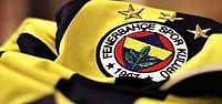 Bir Bursaspor'lu yıldız daha Fenerbahçe...