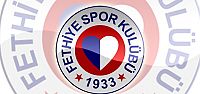 Bir Kamerunlu Daha PTT 1. Lig'e!