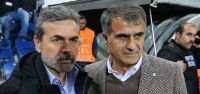 'Biz sadece rehberlik yapıyoruz'