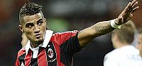 Boateng'de kronik sakatlık iddiası