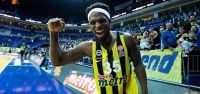 Bobby Dixon ile 2 yıl daha!