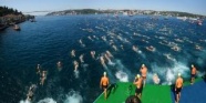 Boğaziçi, 20 Temmuz'da şenlenecek
