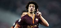 Bologna'dan Salih Uçan sürprizi!