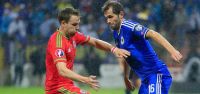 Bosna Hersek ipleri eline aldı!