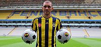 Brezilya'da Fernandao sesleri