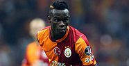 Bruma, Galatasaray'a ilaç oldu!