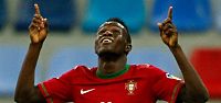 Bruma hakkında karar açıklandı