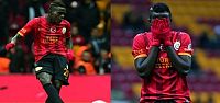 Bruma kime yumruk attı?
