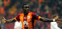 Bruma La Liga yolunda!