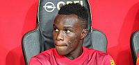 Bruma Nasıl Oynadı?