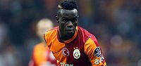 "Bruma, Ribery'nin 'R'si olamaz!"