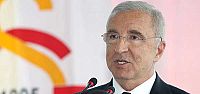 Bruma ve Ali Adnan Açıklaması!