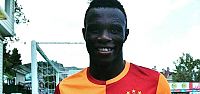 Bruma'dan Galatasaray itirafı