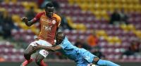 Bruma'dan Galatasaray'a dev transfer çalımı...