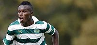Bruma'nın İkinci Babası Kim?