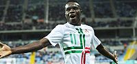 Bruma'ya İlk Mesaj Beşiktaşlı Oyuncudan