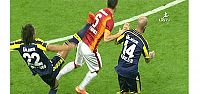Bruno Alves'in cezası belli oldu