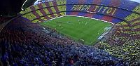 Bu Anlar El Clasico'ya Damgasını Vurdu!