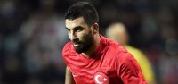 'Bu forma her şeyden önemli'