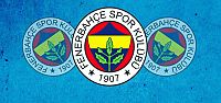 Bu Haber Fenerbahçe'yi Yıktı!