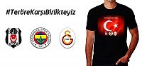 Bu hafta bir ilk yaşanacak