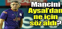 "Bu Kadro Çok Yaşlı"