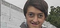Bu Mesut da Arjantinli!